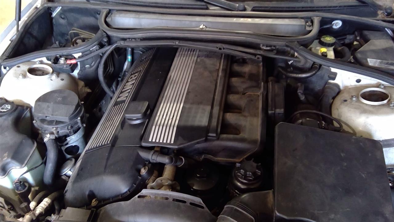 https://f005.backblazeb2.com/file/img-partshotlines-com/Inventory/MA385/Vehicle/10252_07.jpg
