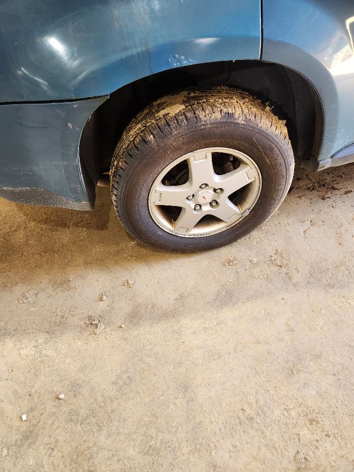 https://f005.backblazeb2.com/file/img-partshotlines-com/Inventory/MA385/Vehicle/10273_02.jpg