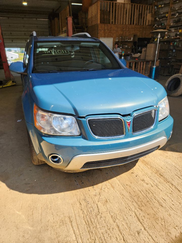 https://f005.backblazeb2.com/file/img-partshotlines-com/Inventory/MA385/Vehicle/10273_05.jpg