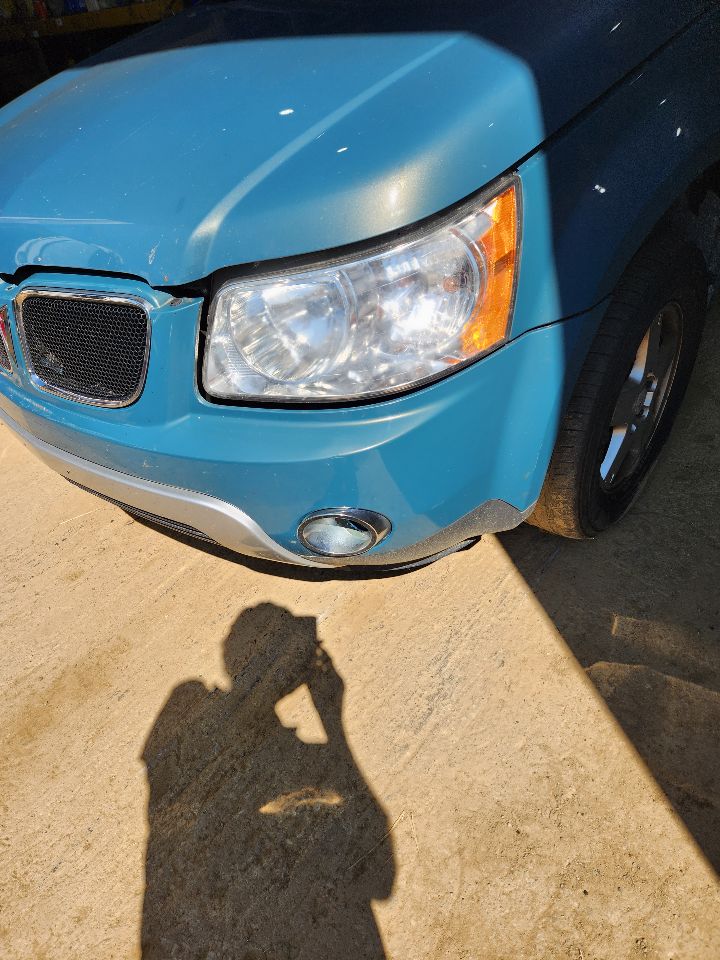 https://f005.backblazeb2.com/file/img-partshotlines-com/Inventory/MA385/Vehicle/10273_07.jpg