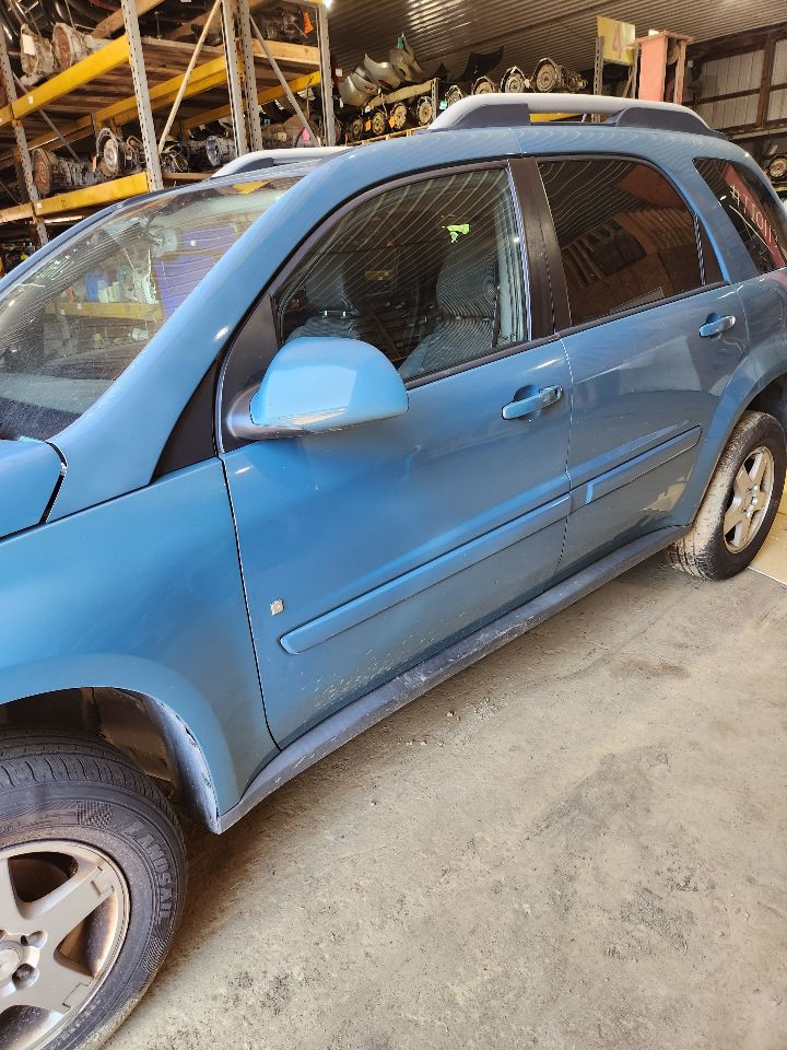https://f005.backblazeb2.com/file/img-partshotlines-com/Inventory/MA385/Vehicle/10273_08.jpg