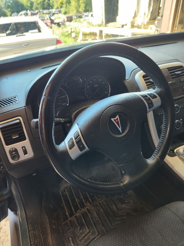 https://f005.backblazeb2.com/file/img-partshotlines-com/Inventory/MA385/Vehicle/10273_11.jpg