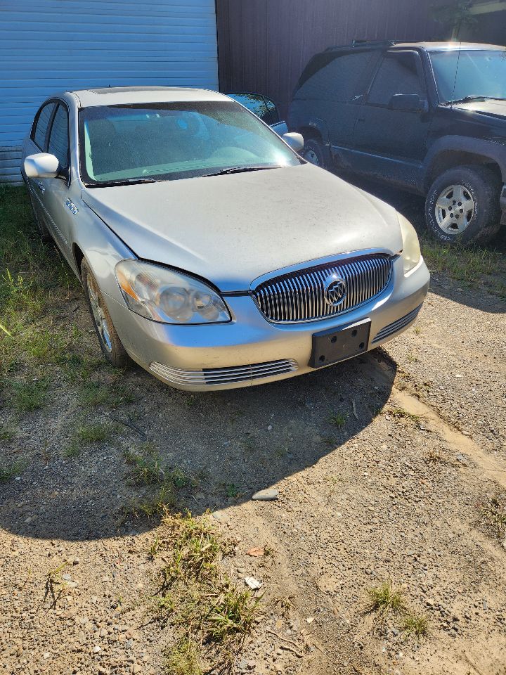 https://f005.backblazeb2.com/file/img-partshotlines-com/Inventory/MA385/Vehicle/10274_01.jpg