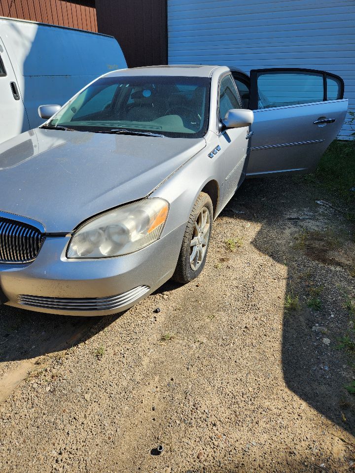 https://f005.backblazeb2.com/file/img-partshotlines-com/Inventory/MA385/Vehicle/10274_02.jpg