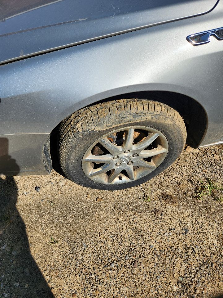 https://f005.backblazeb2.com/file/img-partshotlines-com/Inventory/MA385/Vehicle/10274_03.jpg
