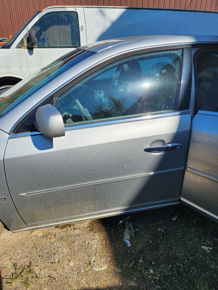 https://f005.backblazeb2.com/file/img-partshotlines-com/Inventory/MA385/Vehicle/10274_04.jpg