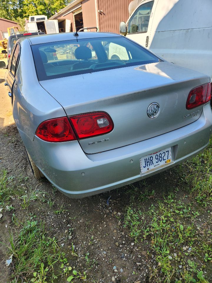 https://f005.backblazeb2.com/file/img-partshotlines-com/Inventory/MA385/Vehicle/10274_05.jpg