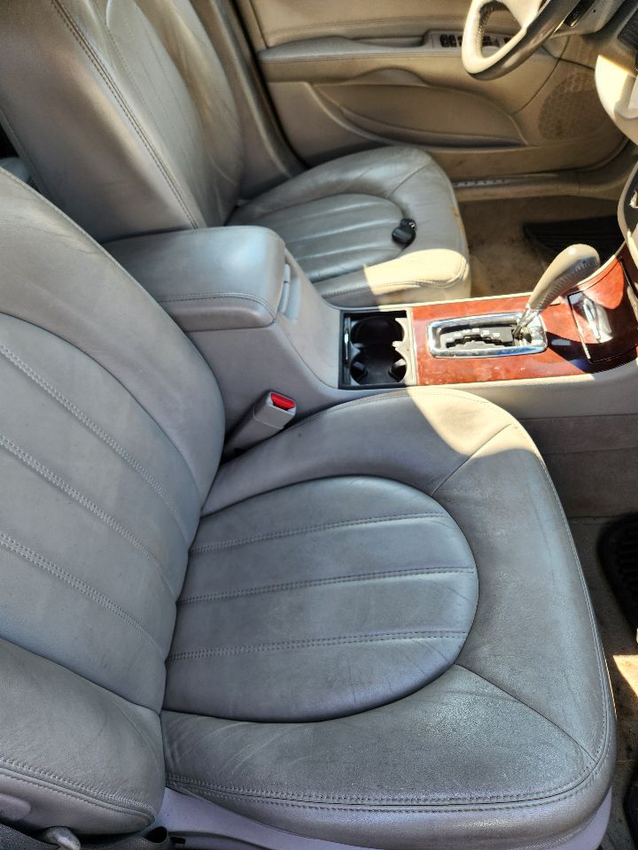 https://f005.backblazeb2.com/file/img-partshotlines-com/Inventory/MA385/Vehicle/10274_07.jpg