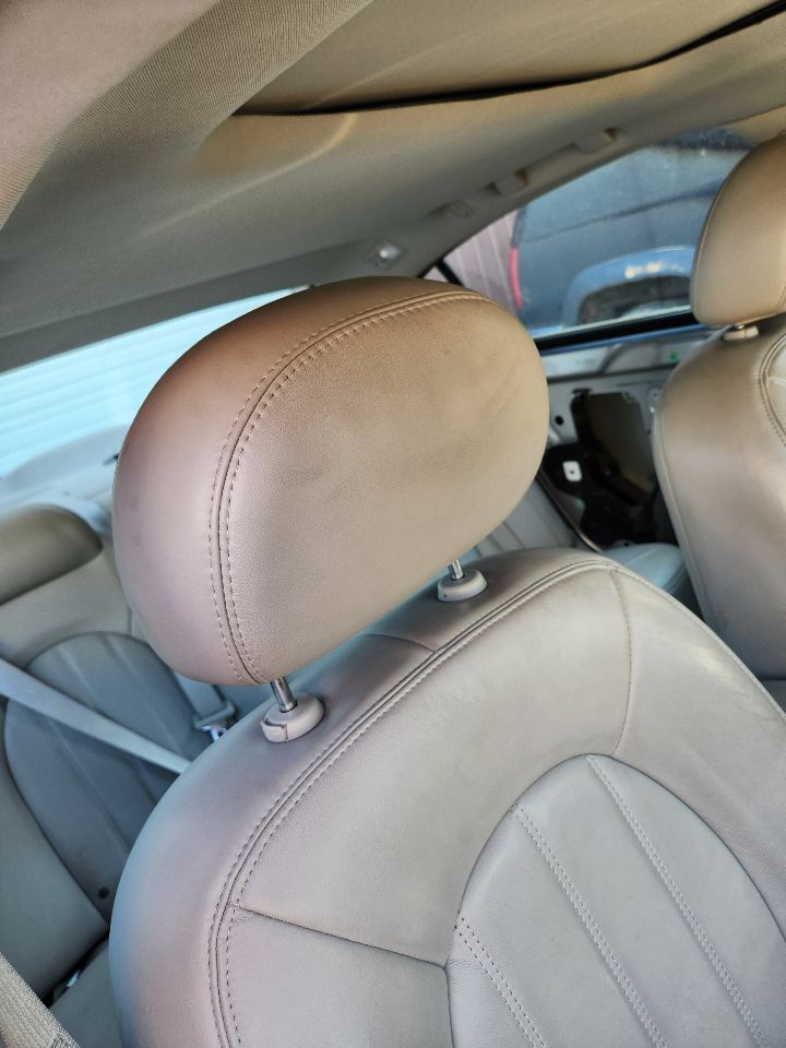 https://f005.backblazeb2.com/file/img-partshotlines-com/Inventory/MA385/Vehicle/10274_08.jpg