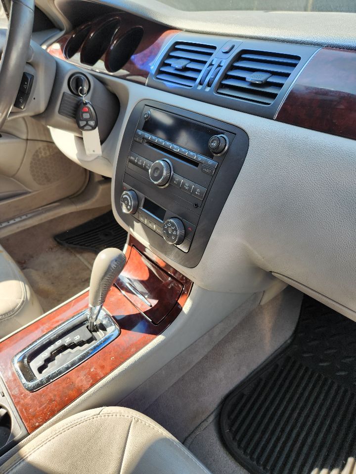 https://f005.backblazeb2.com/file/img-partshotlines-com/Inventory/MA385/Vehicle/10274_09.jpg