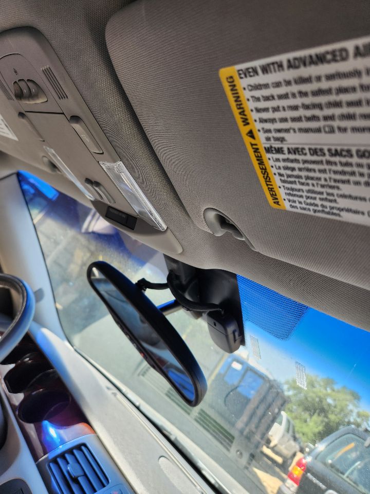 https://f005.backblazeb2.com/file/img-partshotlines-com/Inventory/MA385/Vehicle/10274_10.jpg