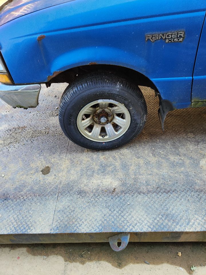 https://f005.backblazeb2.com/file/img-partshotlines-com/Inventory/MA385/Vehicle/10278_02.jpg