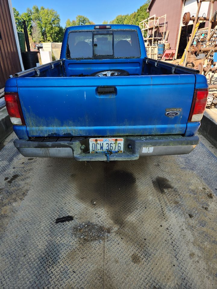 https://f005.backblazeb2.com/file/img-partshotlines-com/Inventory/MA385/Vehicle/10278_04.jpg