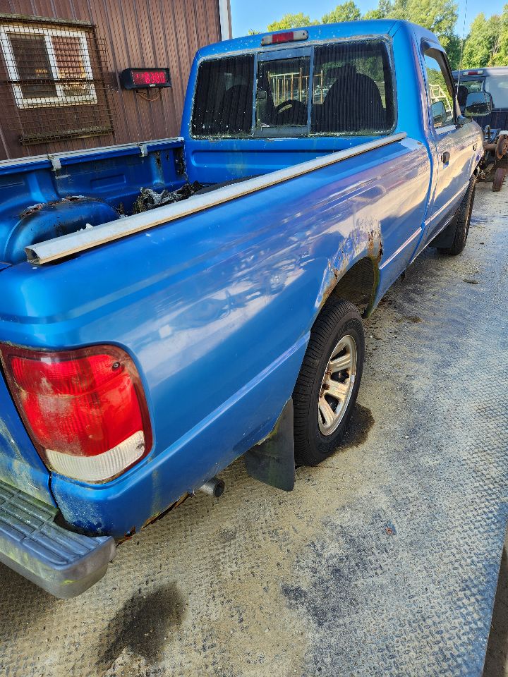 https://f005.backblazeb2.com/file/img-partshotlines-com/Inventory/MA385/Vehicle/10278_05.jpg