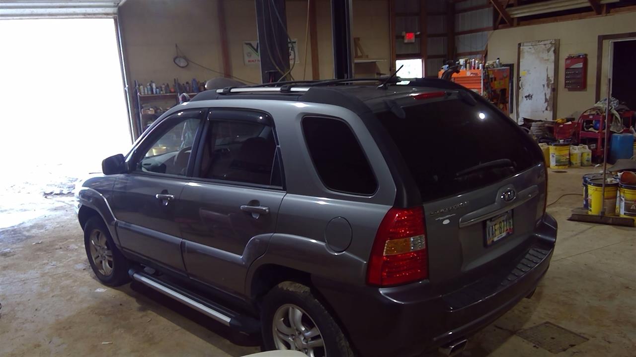 https://f005.backblazeb2.com/file/img-partshotlines-com/Inventory/MA385/Vehicle/10295_05.jpg