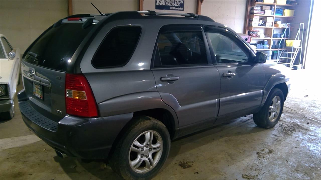 https://f005.backblazeb2.com/file/img-partshotlines-com/Inventory/MA385/Vehicle/10295_07.jpg