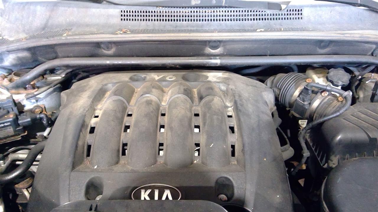 https://f005.backblazeb2.com/file/img-partshotlines-com/Inventory/MA385/Vehicle/10295_08.jpg