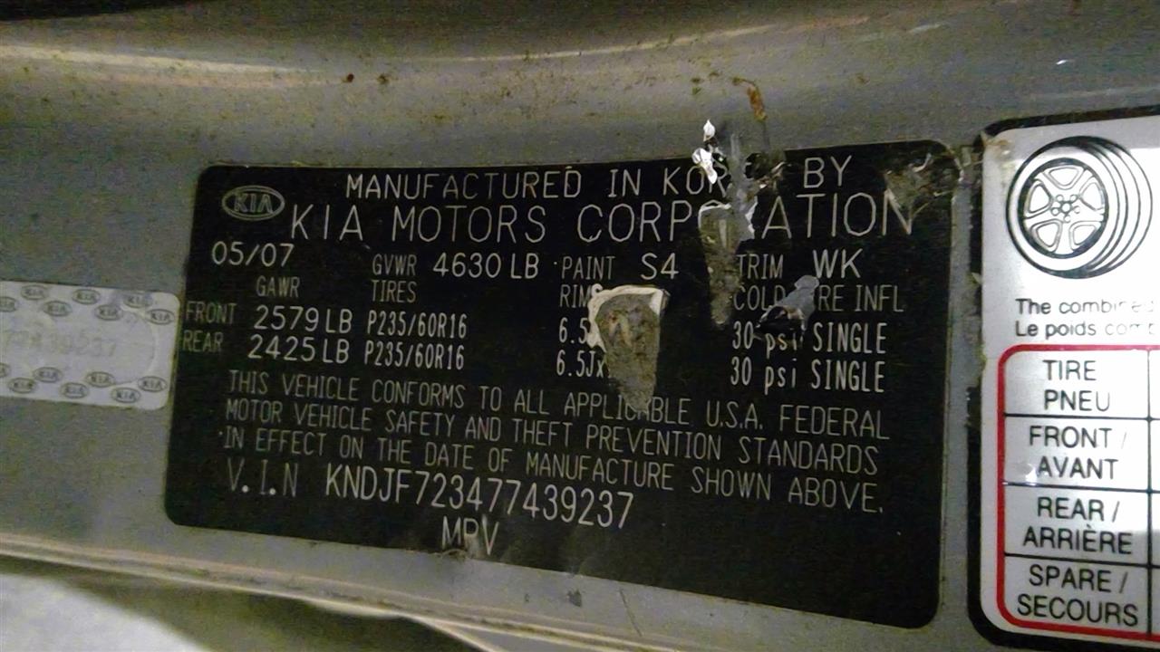 https://f005.backblazeb2.com/file/img-partshotlines-com/Inventory/MA385/Vehicle/10295_09.jpg
