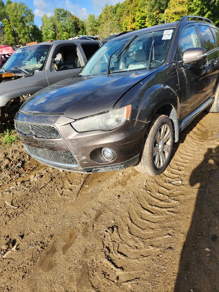 https://f005.backblazeb2.com/file/img-partshotlines-com/Inventory/MA385/Vehicle/10299_01.jpg