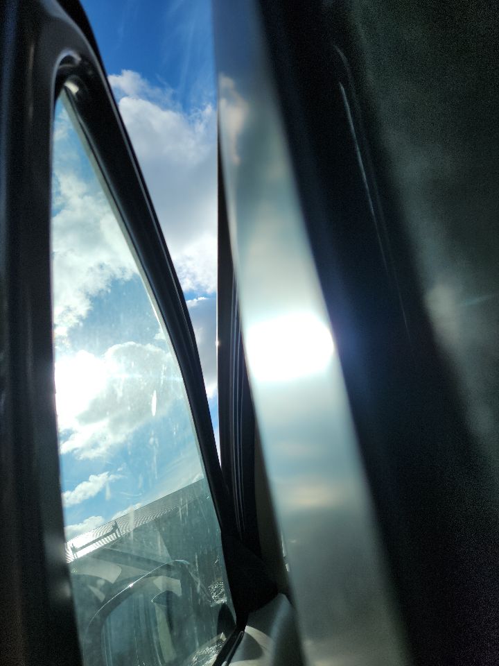 https://f005.backblazeb2.com/file/img-partshotlines-com/Inventory/MA385/Vehicle/10299_08.jpg