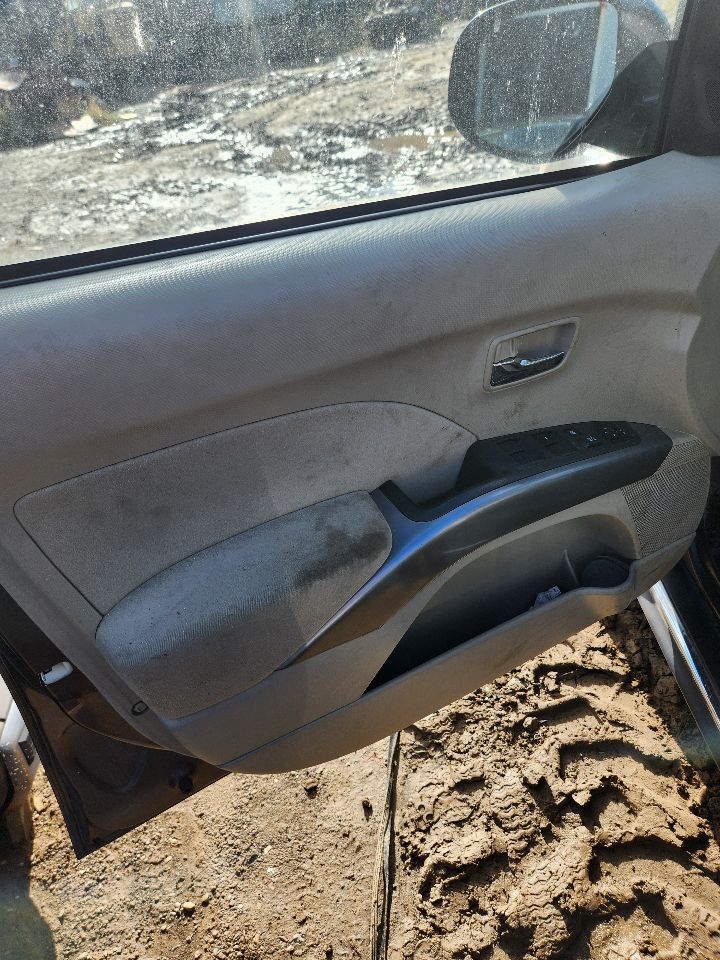 https://f005.backblazeb2.com/file/img-partshotlines-com/Inventory/MA385/Vehicle/10299_12.jpg