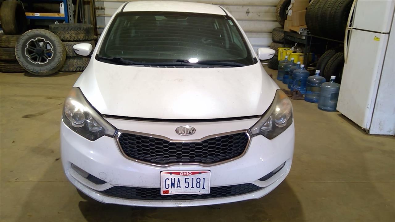 https://f005.backblazeb2.com/file/img-partshotlines-com/Inventory/MA385/Vehicle/10300_04.jpg