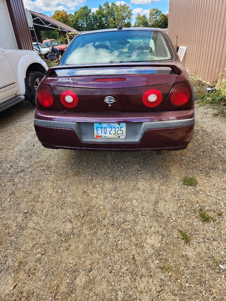 https://f005.backblazeb2.com/file/img-partshotlines-com/Inventory/MA385/Vehicle/10309_01.jpg