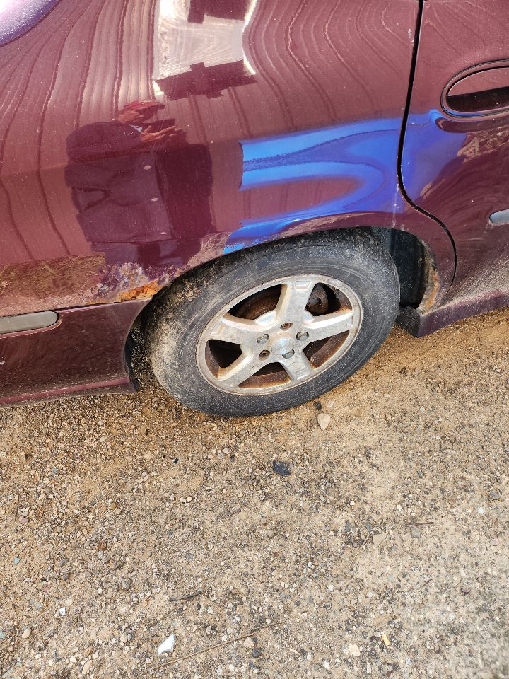 https://f005.backblazeb2.com/file/img-partshotlines-com/Inventory/MA385/Vehicle/10309_02.jpg