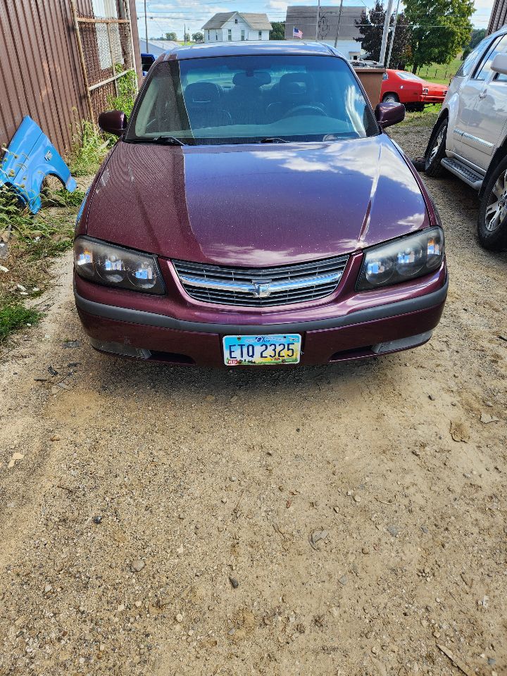 https://f005.backblazeb2.com/file/img-partshotlines-com/Inventory/MA385/Vehicle/10309_04.jpg