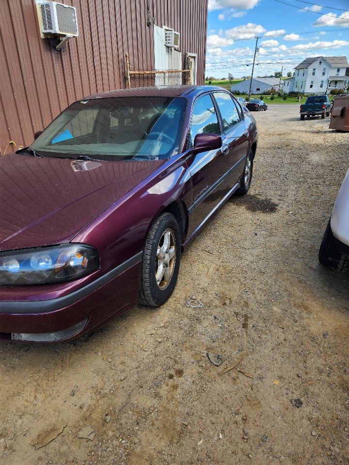 https://f005.backblazeb2.com/file/img-partshotlines-com/Inventory/MA385/Vehicle/10309_05.jpg
