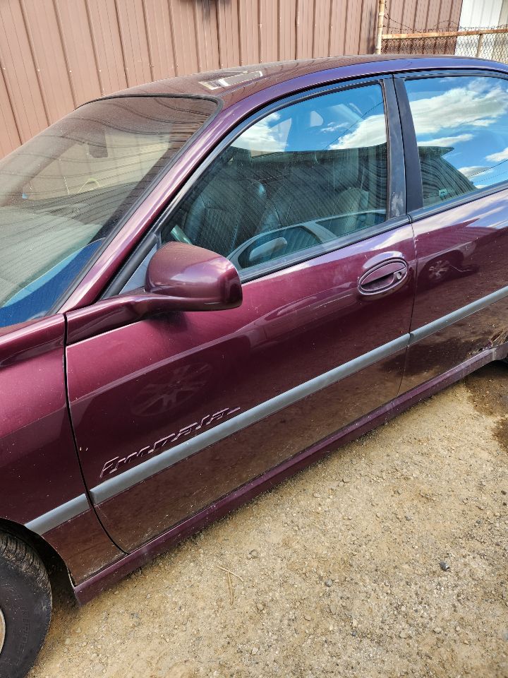 https://f005.backblazeb2.com/file/img-partshotlines-com/Inventory/MA385/Vehicle/10309_06.jpg