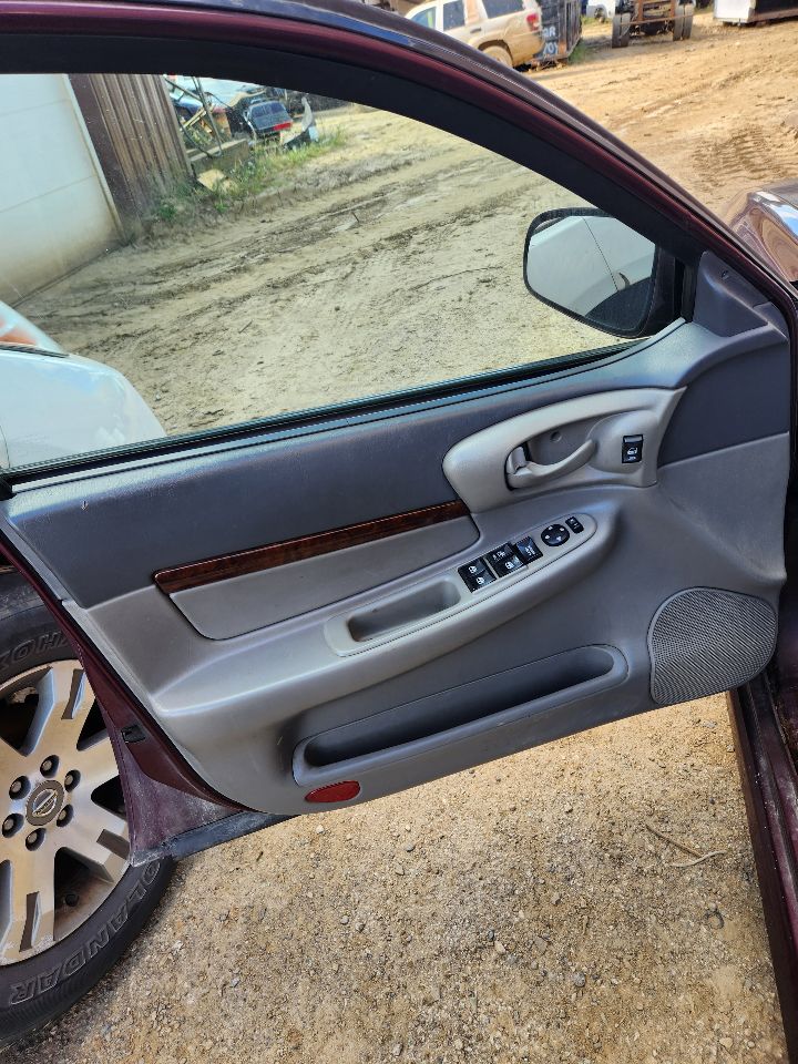 https://f005.backblazeb2.com/file/img-partshotlines-com/Inventory/MA385/Vehicle/10309_07.jpg
