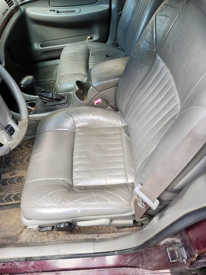 https://f005.backblazeb2.com/file/img-partshotlines-com/Inventory/MA385/Vehicle/10309_08.jpg