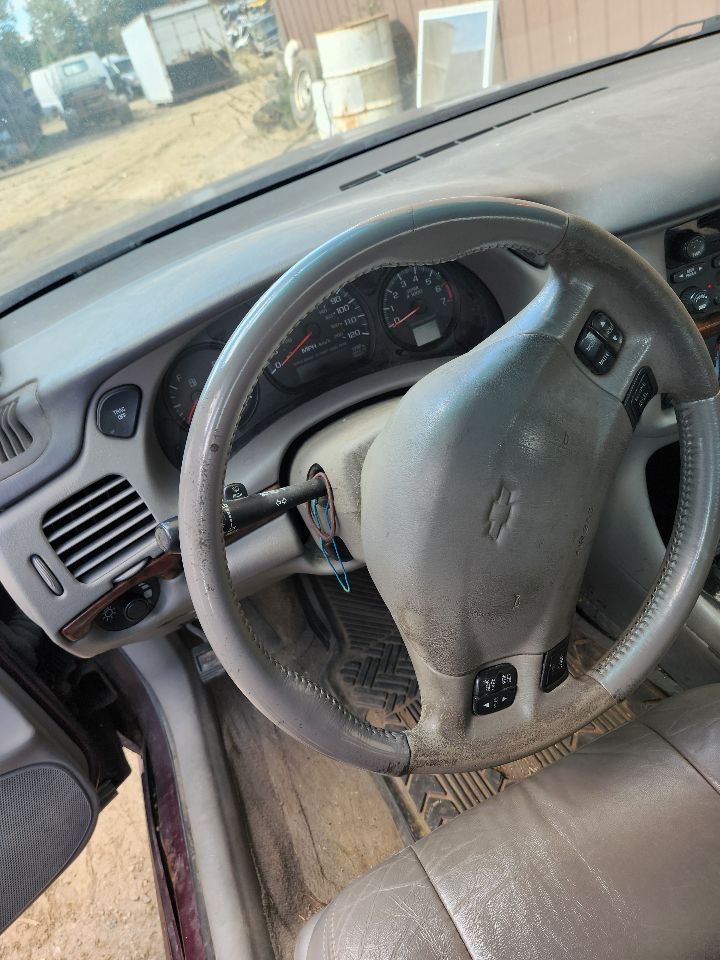 https://f005.backblazeb2.com/file/img-partshotlines-com/Inventory/MA385/Vehicle/10309_09.jpg