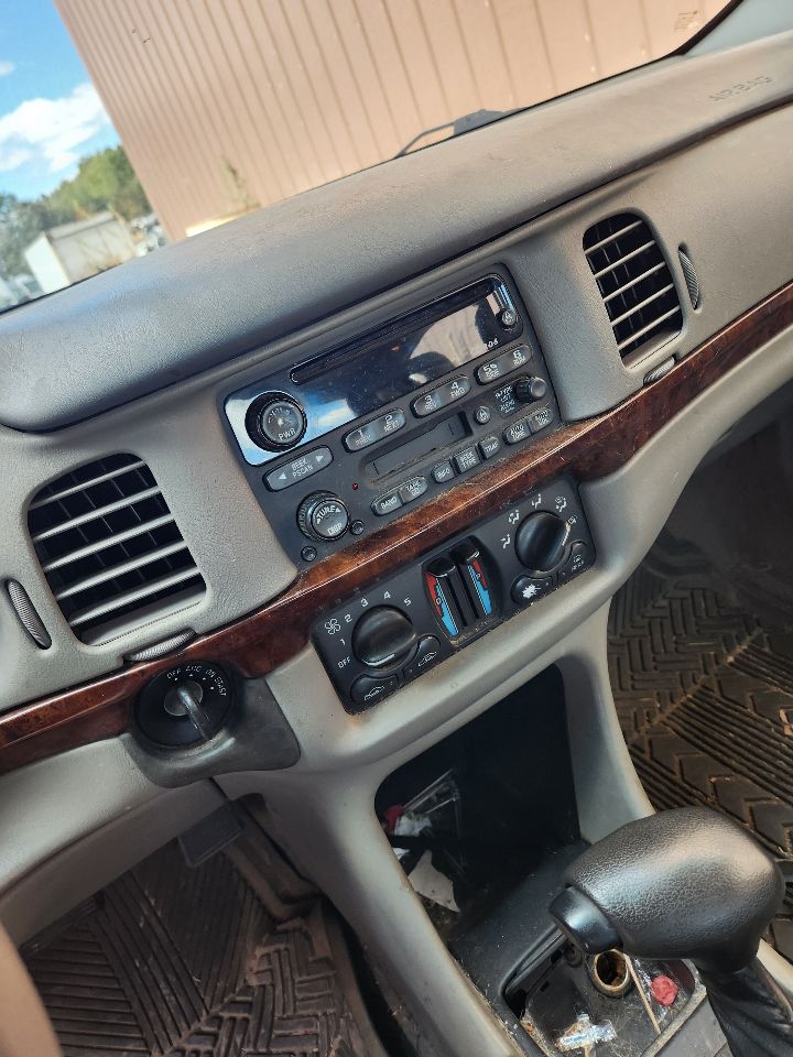 https://f005.backblazeb2.com/file/img-partshotlines-com/Inventory/MA385/Vehicle/10309_10.jpg