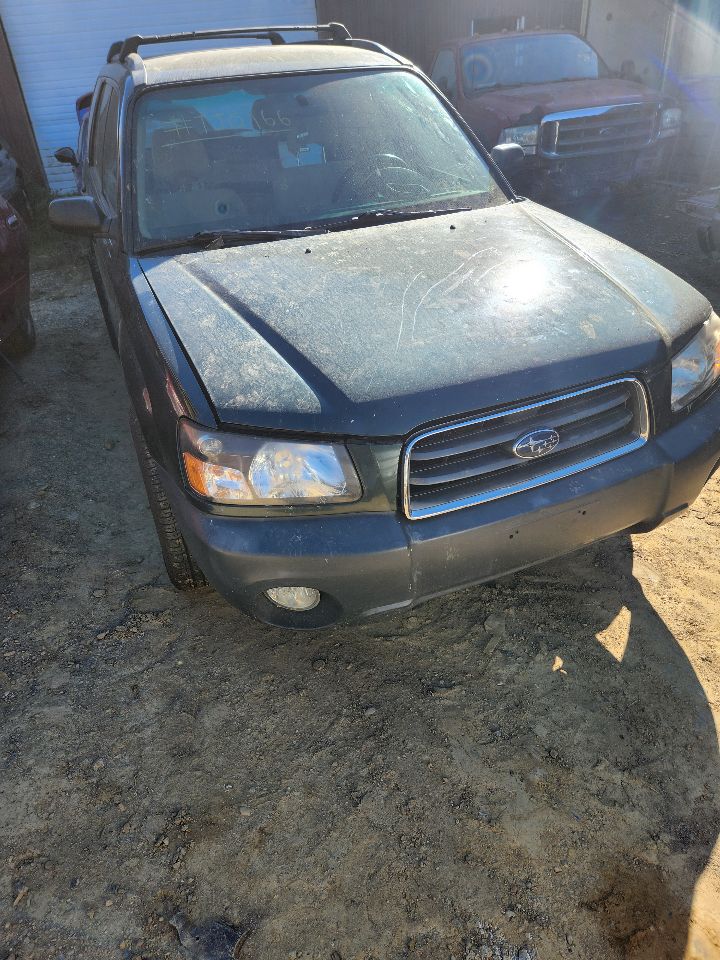 https://f005.backblazeb2.com/file/img-partshotlines-com/Inventory/MA385/Vehicle/10322_01.jpg