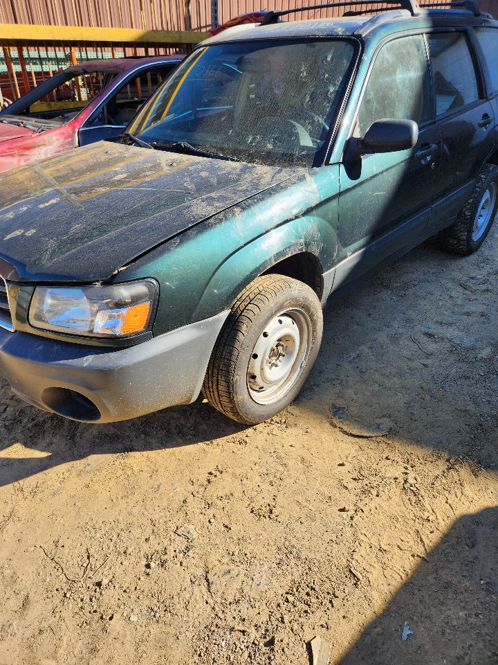 https://f005.backblazeb2.com/file/img-partshotlines-com/Inventory/MA385/Vehicle/10322_02.jpg