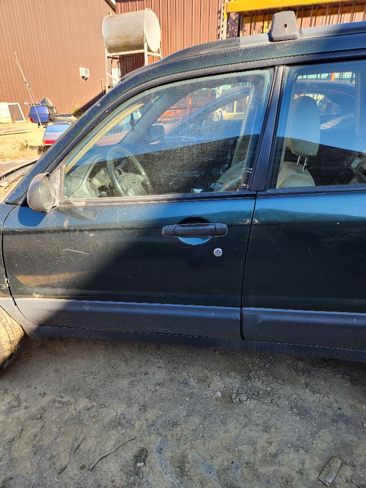 https://f005.backblazeb2.com/file/img-partshotlines-com/Inventory/MA385/Vehicle/10322_03.jpg