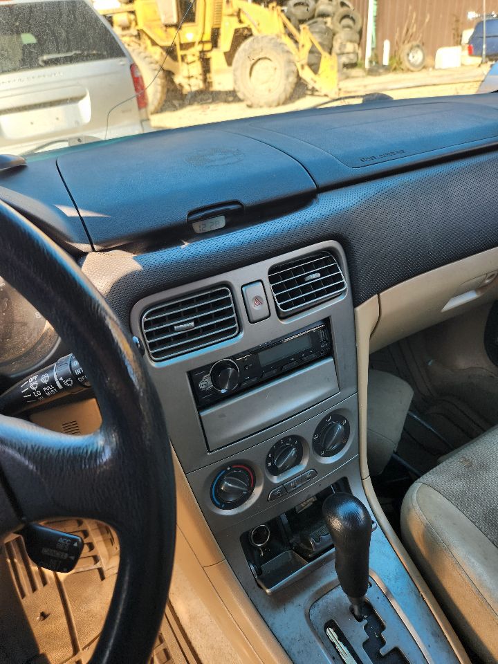 https://f005.backblazeb2.com/file/img-partshotlines-com/Inventory/MA385/Vehicle/10322_08.jpg