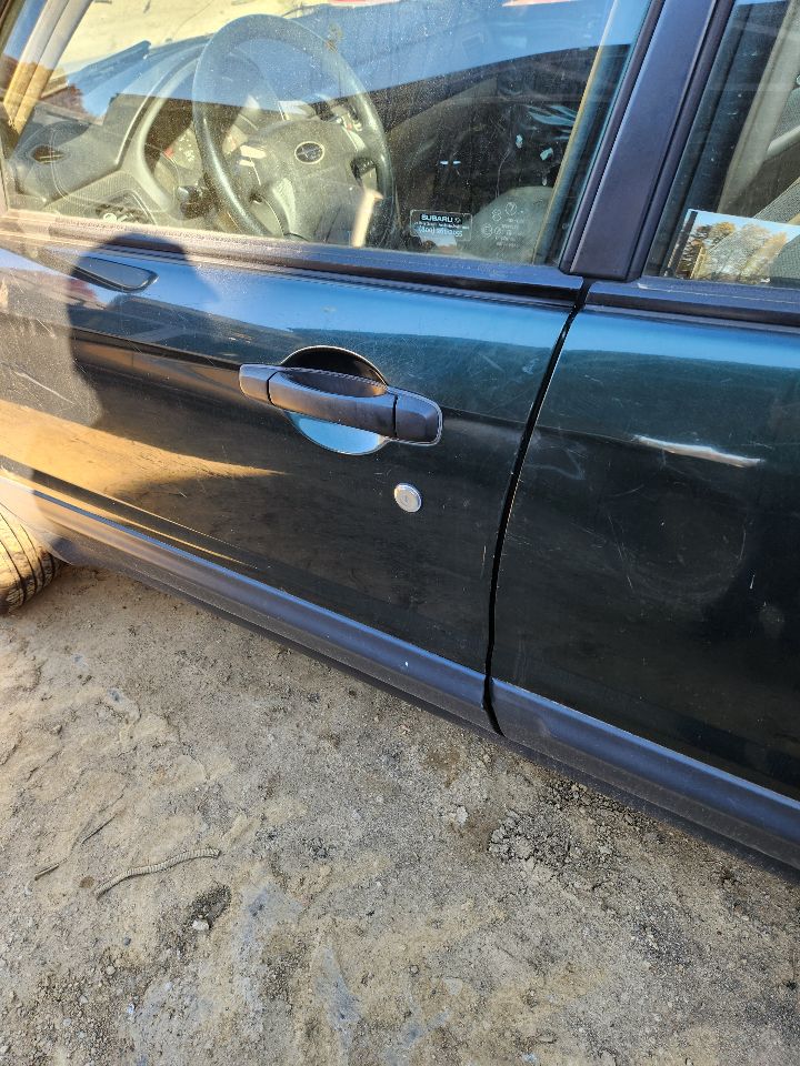 https://f005.backblazeb2.com/file/img-partshotlines-com/Inventory/MA385/Vehicle/10322_09.jpg