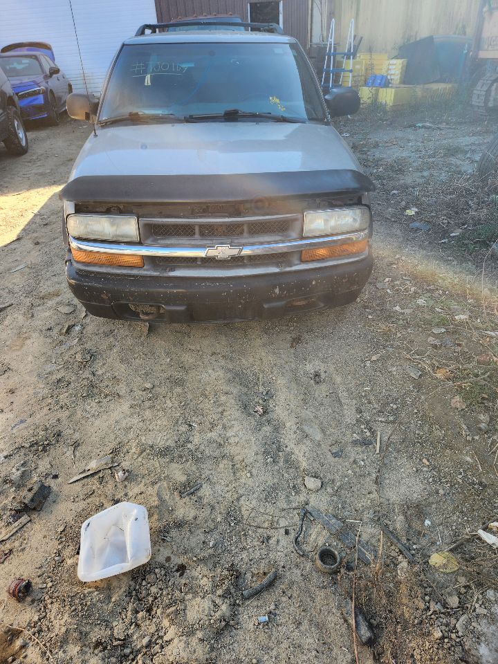 https://f005.backblazeb2.com/file/img-partshotlines-com/Inventory/MA385/Vehicle/10325_02.jpg
