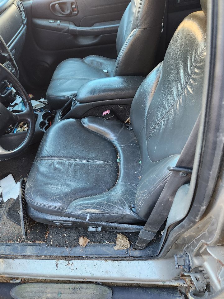 https://f005.backblazeb2.com/file/img-partshotlines-com/Inventory/MA385/Vehicle/10325_05.jpg