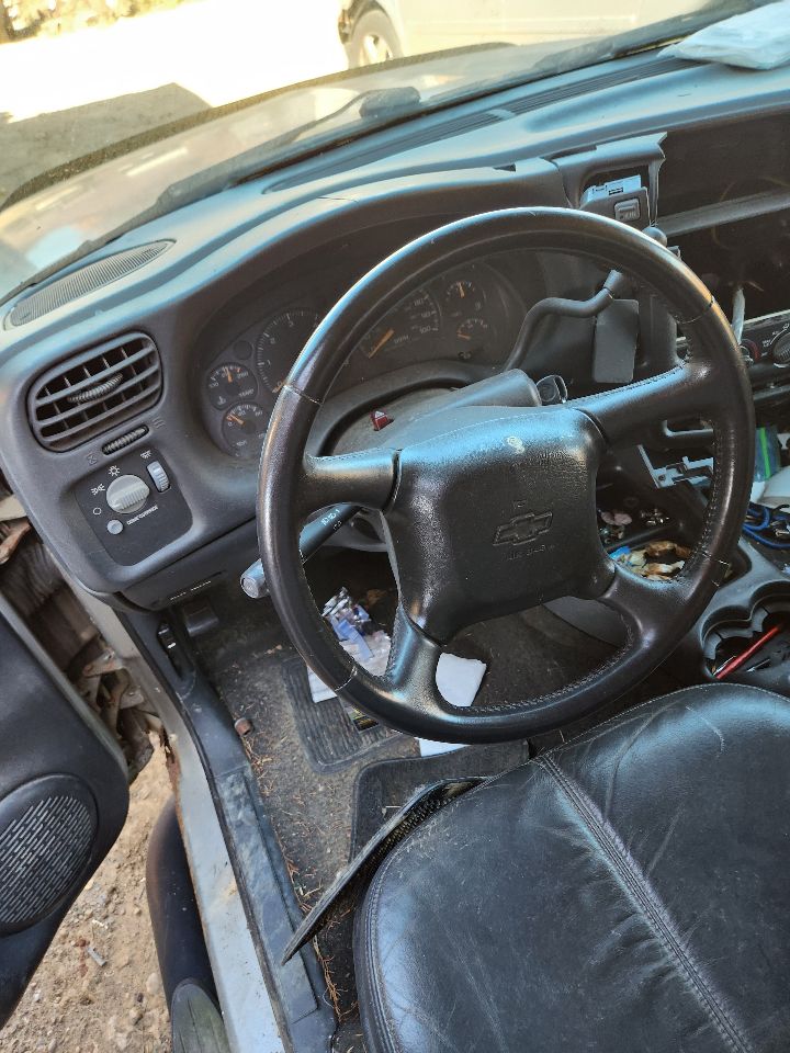https://f005.backblazeb2.com/file/img-partshotlines-com/Inventory/MA385/Vehicle/10325_06.jpg