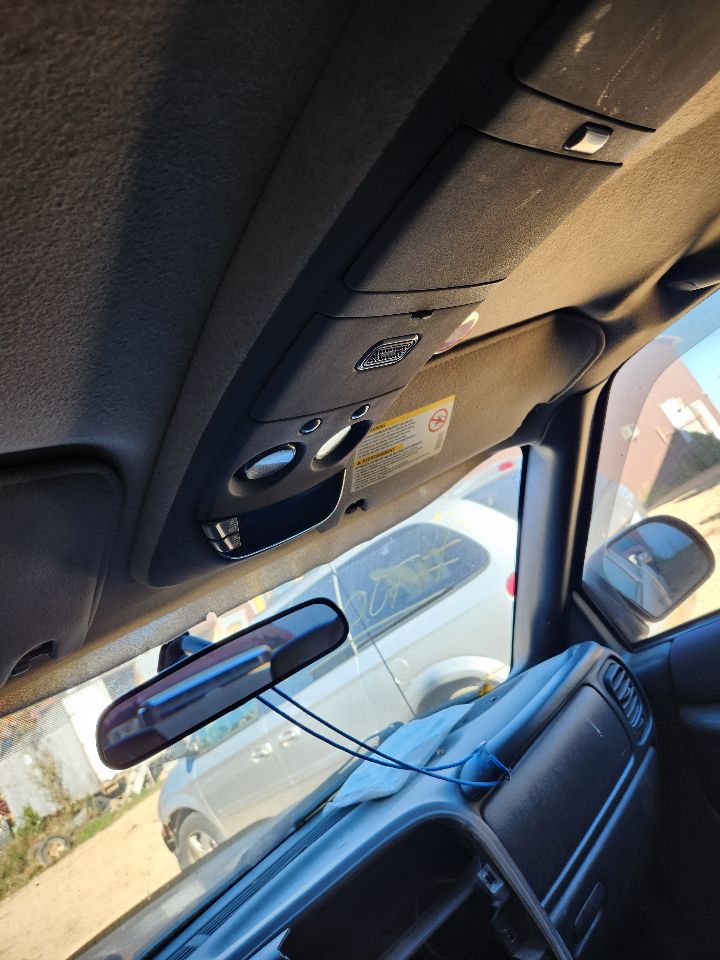 https://f005.backblazeb2.com/file/img-partshotlines-com/Inventory/MA385/Vehicle/10325_07.jpg