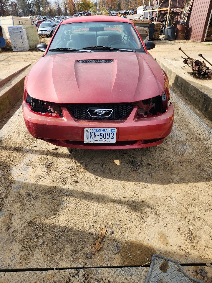 https://f005.backblazeb2.com/file/img-partshotlines-com/Inventory/MA385/Vehicle/10333_02.jpg