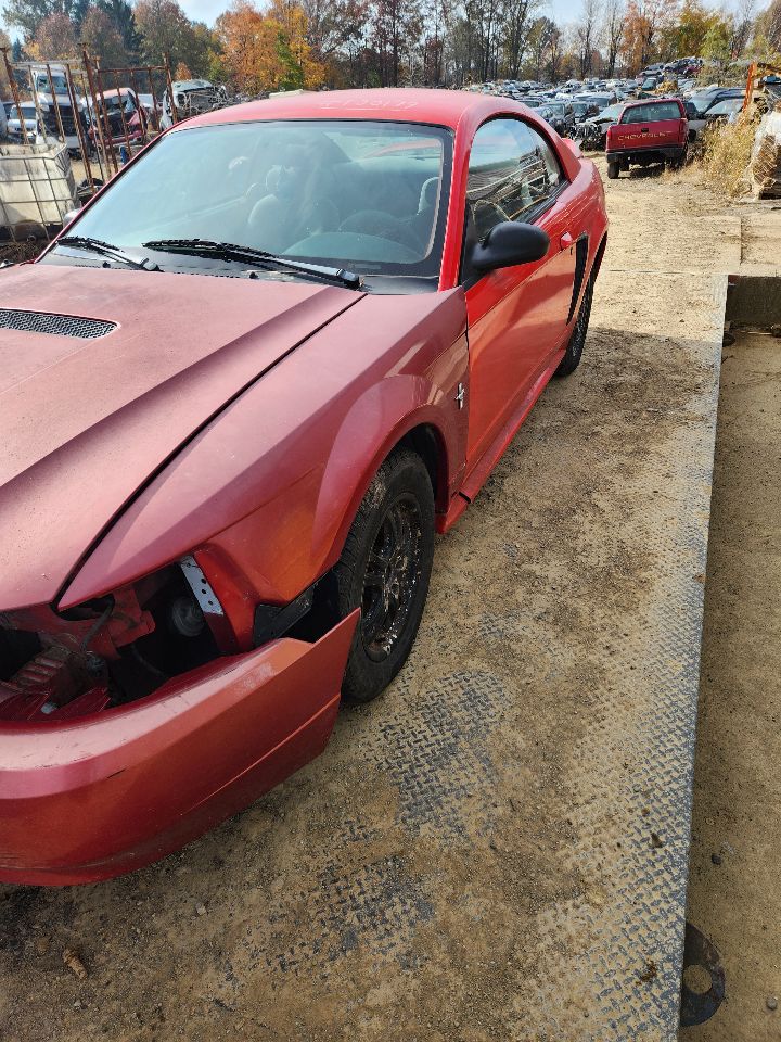 https://f005.backblazeb2.com/file/img-partshotlines-com/Inventory/MA385/Vehicle/10333_03.jpg