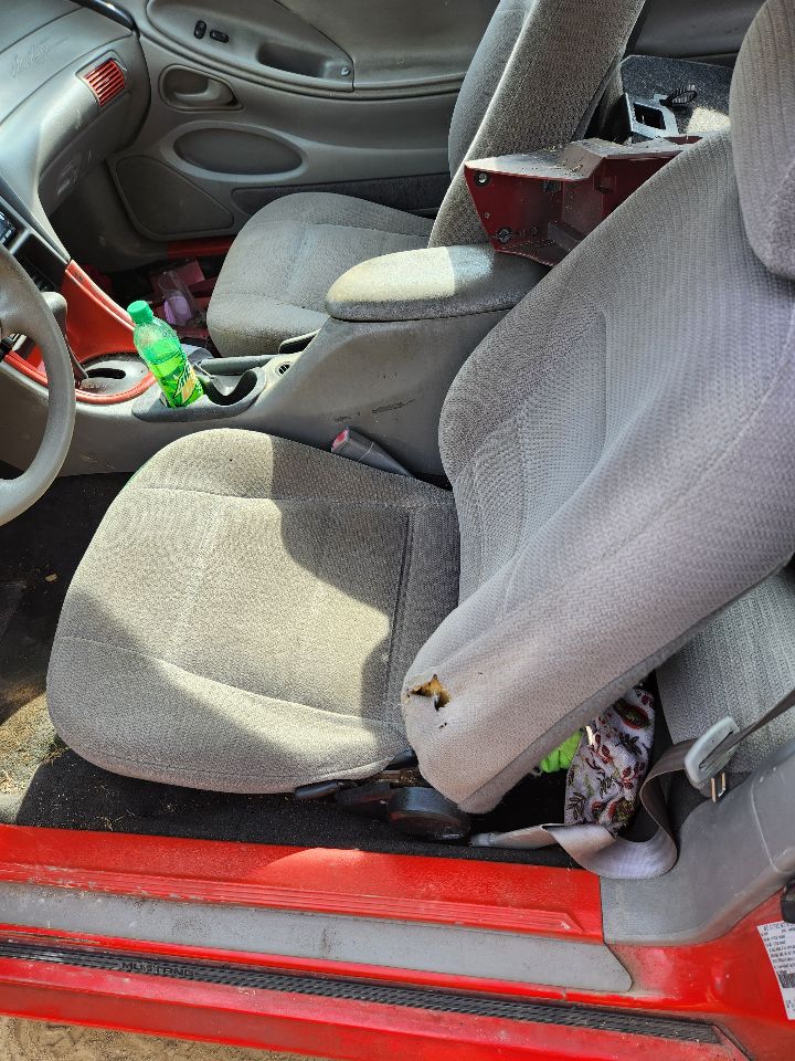https://f005.backblazeb2.com/file/img-partshotlines-com/Inventory/MA385/Vehicle/10333_04.jpg