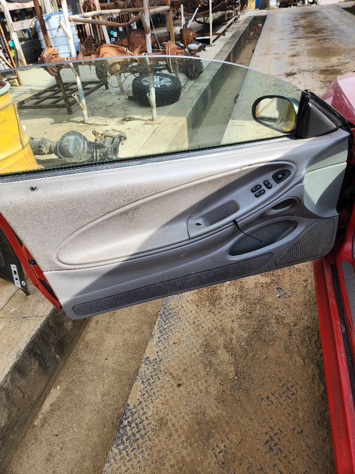 https://f005.backblazeb2.com/file/img-partshotlines-com/Inventory/MA385/Vehicle/10333_07.jpg