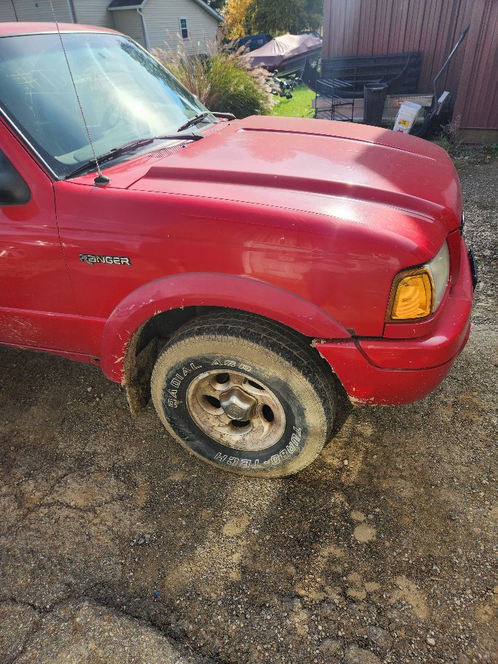 https://f005.backblazeb2.com/file/img-partshotlines-com/Inventory/MA385/Vehicle/10336_01.jpg