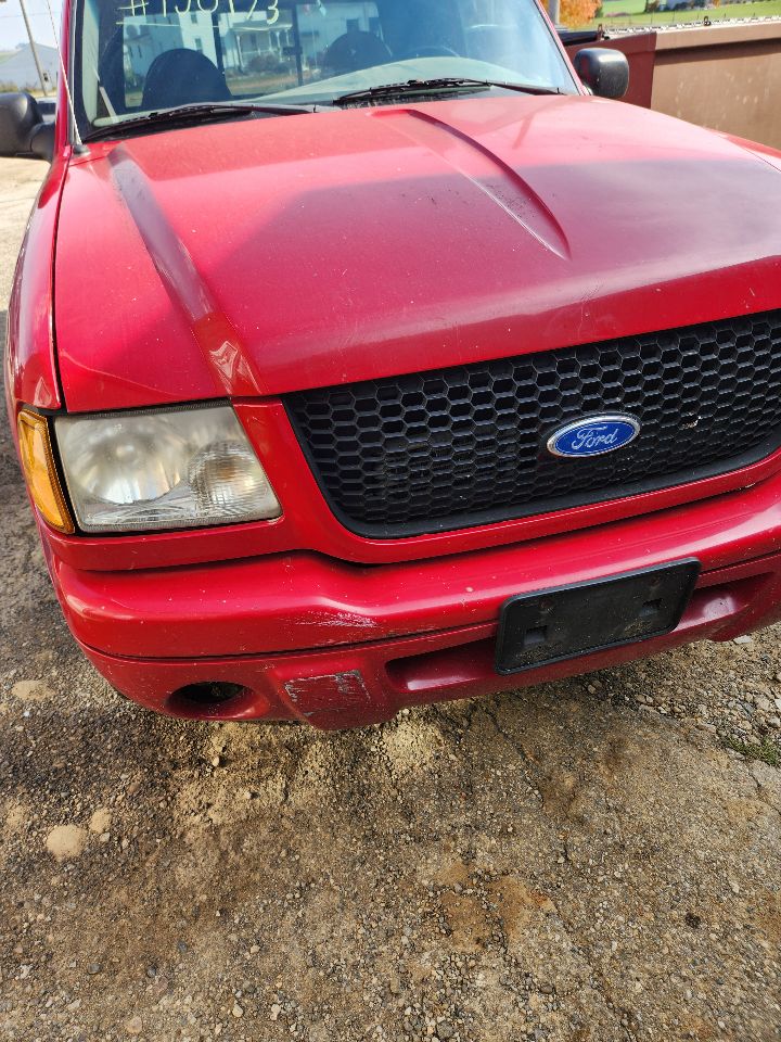 https://f005.backblazeb2.com/file/img-partshotlines-com/Inventory/MA385/Vehicle/10336_02.jpg